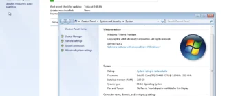Aktivatsiya Microsoft Windows 7 Sp1 U With Ie11 Dg Winsoft .10.webp