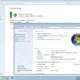 Aktivatsiya Microsoft Windows 7 Sp1 U With Ie11 Dg Winsoft .10.webp