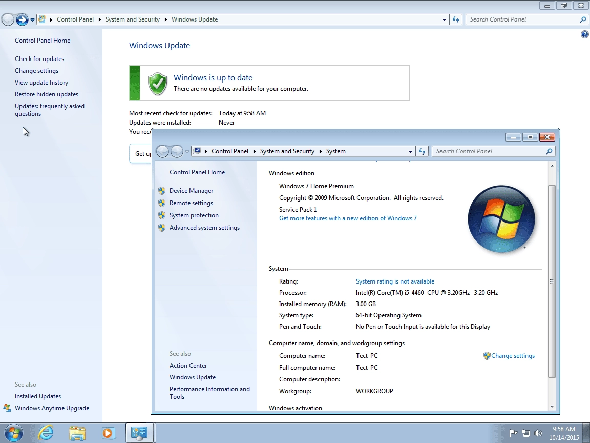 Aktivatsiya Microsoft Windows 7 Sp1 U With Ie11 Dg Winsoft .10.webp
