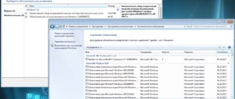 Aktivatsiya Microsoft Windows 7 Sp1 U With Ie11 Dg Winsoft .12.webp