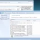 Aktivatsiya Microsoft Windows 7 Sp1 U With Ie11 Dg Winsoft .12.webp