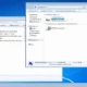 Aktivatsiya Microsoft Windows 7 Sp1 X86 X64 Original Update 02.2020 By Ovgorskiy.webp