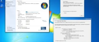 Aktivatsiya Microsoft Windows 7 Sp1 X86x64 Ru 9 In 1 Origin Upd 01.2016 By Ovgorskiy 1dvd.webp