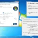 Aktivatsiya Microsoft Windows 7 Sp1 X86x64 Ru 9 In 1 Origin Upd 01.2016 By Ovgorskiy 1dvd.webp