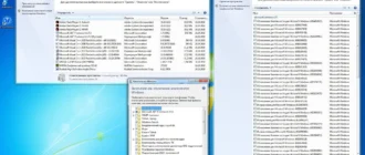 Aktivatsiya Microsoft Windows 7 Sp1 X86x64 Ru 9 In 1 Origin Upd 06.2019 By Ovgorskiy 1dvd.webp