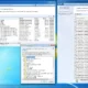Aktivatsiya Microsoft Windows 7 Sp1 X86x64 Ru 9 In 1 Origin Upd 06.2019 By Ovgorskiy 1dvd.webp