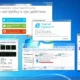 Aktivatsiya Microsoft Windows 7 Sp1 X86x64 Ru 9 In 1 Origin Upd 08.2015 By Ovgorskiy 1dvd.webp