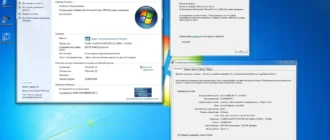 Aktivatsiya Microsoft Windows 7 Sp1 X86x64 Ru 9 In 1 Origin Upd 09.2017 By Ovgorskiy 1dvd.webp