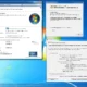 Aktivatsiya Microsoft Windows 7 Sp1 X86x64 Ru 9 In 1 Origin Upd 09.2017 By Ovgorskiy 1dvd.webp