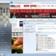 Aktivatsiya Microsoft Windows 7 Ultimate Enterprise Sp1 6.1.7601.22788 X86 H64 Ru Dreamboat 2014 By Lopatkin Russkii.webp