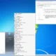 Aktivatsiya Microsoft Windows 7 Ultimate Professional Sp1 By Ag 6.1.7601.17514.webp