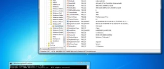 Aktivatsiya Microsoft Windows 7 Ultimate Enterpise E Originalnye Obrazy Wzt.webp