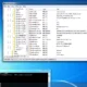 Aktivatsiya Microsoft Windows 7 Ultimate Enterpise E Originalnye Obrazy Wzt.webp
