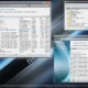 Aktivatsiya Microsoft Windows 7 Ultimate Ru X64 Sp1 7db By Ovgorskiy 06.2016.webp