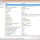 Aktivatsiya Microsoft Windows 7 Ultimate Ru X64 Sp1 By Ag.webp