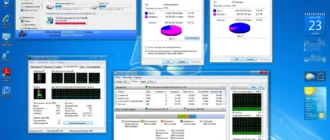 Aktivatsiya Microsoft Windows 7 Ultimate Ru X86 Sp1 7db By Ovgorskiy 06.2016.webp