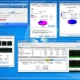 Aktivatsiya Microsoft Windows 7 Ultimate Ru X86 Sp1 7db By Ovgorskiy 06.2016.webp