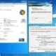 Aktivatsiya Microsoft Windows 7 Ultimate Ru X86 Sp1 7db By Ovgorskiy 06.2017.webp