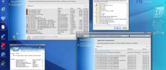 Aktivatsiya Microsoft Windows 7 Ultimate Ru X86 X64 Sp1 Nl3 By Ovgorskiy 08.2023 2dvd.webp