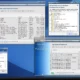 Aktivatsiya Microsoft Windows 7 Ultimate Ru X86 X64 Sp1 Nl3 By Ovgorskiy 08.2023 2dvd.webp