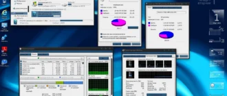 Aktivatsiya Microsoft Windows 7 Ultimate Ru X86 X64 Sp1 Nl3 By Ovgorskiy 03.2016 2 Dvd.webp