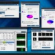 Aktivatsiya Microsoft Windows 7 Ultimate Ru X86 X64 Sp1 Nl3 By Ovgorskiy 03.2016 2 Dvd.webp