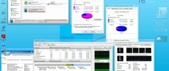 Aktivatsiya Microsoft Windows 7 Ultimate Ru X86 X64 Sp1 Nl3 By Ovgorskiy 03.2019 2 Dvd.webp