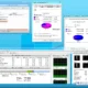 Aktivatsiya Microsoft Windows 7 Ultimate Ru X86 X64 Sp1 Nl3 By Ovgorskiy 03.2019 2 Dvd.webp