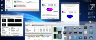 Aktivatsiya Microsoft Windows 7 Ultimate Ru X86 X64 Sp1 Nl3 By Ovgorskiy 08.2017 2 Dvd.webp
