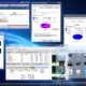 Aktivatsiya Microsoft Windows 7 Ultimate Ru X86 X64 Sp1 Nl3 By Ovgorskiy 08.2017 2 Dvd.webp