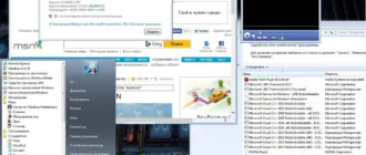 Aktivatsiya Microsoft Windows 7 Ultimate Sp1 6.1.7601.22616 H64 Ru Games By Lopatkin Russkii.webp