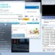 Aktivatsiya Microsoft Windows 7 Ultimate Sp1 6.1.7601.22616 H64 Ru Games By Lopatkin Russkii.webp