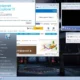 Aktivatsiya Microsoft Windows 7 Ultimate Sp1 6.1.7601.22616 H86 Ru Games By Lopatkin Russkii.webp