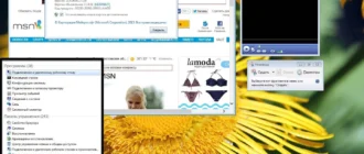Aktivatsiya Microsoft Windows 7 Ultimate Sp1 6.1.7601.22616 H86 X64 Ru 0814 Games By Lopatkin Russkii.webp