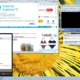 Aktivatsiya Microsoft Windows 7 Ultimate Sp1 6.1.7601.22616 H86 X64 Ru 0814 Games By Lopatkin Russkii.webp