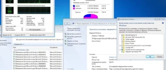 Aktivatsiya Microsoft Windows 7 Ultimate Sp1 6.1.7601.22703 X86 H64 Ru Micron By Lopatkin Russkii.webp