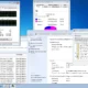 Aktivatsiya Microsoft Windows 7 Ultimate Sp1 6.1.7601.22703 X86 H64 Ru Micron By Lopatkin Russkii.webp