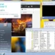 Aktivatsiya Microsoft Windows 7 Ultimate Sp1 6.1.7601.22788 X86 H64 Ru Dreamboat 2014 By Lopatkin Russkii.webp