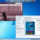 Aktivatsiya Microsoft Windows 7 Ultimate Sp1 Quickstart 08.2014.webp