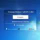 Aktivatsiya Microsoft Windows 7 Update 13.04.2019 By 1pawel.webp