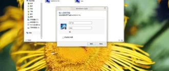 Aktivatsiya Microsoft Windows 8.1 Enterprise 17238 X86 X64 Cn Games 1409 By Lopatkin Kitaiskii.webp