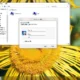 Aktivatsiya Microsoft Windows 8.1 Enterprise 17238 X86 X64 Cn Games 1409 By Lopatkin Kitaiskii.webp