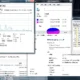 Aktivatsiya Microsoft Windows 8.1 Enterprise 17238 X86 X64 Cn Games By Lopatkin Kitaiskii.webp