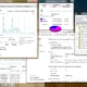 Aktivatsiya Microsoft Windows 8.1 Enterprise 17238 X86 X64 Ru Games V2 By Lopatkin Russkii.webp