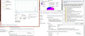 Aktivatsiya Microsoft Windows 8.1 Pro 17238 X86 X64 Ru Store 1410 By Lopatkin Russkii.webp