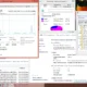 Aktivatsiya Microsoft Windows 8.1 Pro 17238 X86 X64 Ru Store 1410 By Lopatkin Russkii.webp