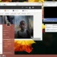 Aktivatsiya Microsoft Windows 8.1 Pro 17238 X86 X64 Ru Store Wimboot 1410 By Lopatkin Russkii.webp