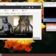 Aktivatsiya Microsoft Windows 8.1 Pro 17238 X86 X64 Ru Xxx 1410 By Lopatkin Russkii.webp
