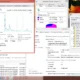 Aktivatsiya Microsoft Windows 8.1 Pro 17415 X86 Ru Update3 Tabletpc 2x1 1411 V2 By Lopatkin Russkii.webp