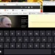 Aktivatsiya Microsoft Windows 8.1 Pro 17415 X86 X64 Ru Update3 Tabletpc 2x1 1411 By Lopatkin Russkii.webp